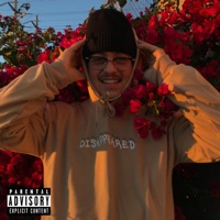 Yeah I know - Single - Guerrofromla