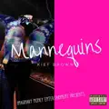 Mannequins