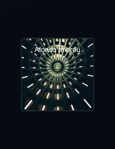 Alonso andreu을(를) 듣고, 뮤직 비디오를 보고, 약력을 읽고, 투어 일정 등을 확인하세요!