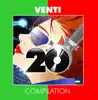 Let It Be Love (Savino Mix)