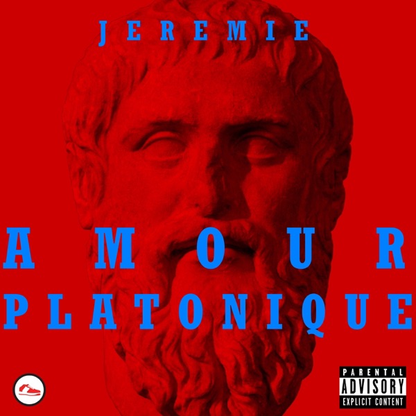 Amour platonique