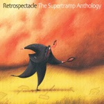 Album - Supertramp - My Kind Of Lady