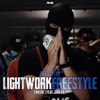 Lightwork Freestyle Chuloo (feat. Chuloo) - Single - Pressplay
