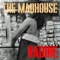 Nadine - Madhouse lyrics