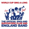 I'm England 'Till I Die by England Supporters Club, The England Band iTunes Track 1