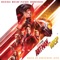 A Flock of Seagulls - Christophe Beck lyrics