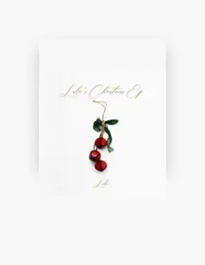 Escucha a Lala, mira videos musicales, lee su biografía, consulta las fechas de las gira y más.