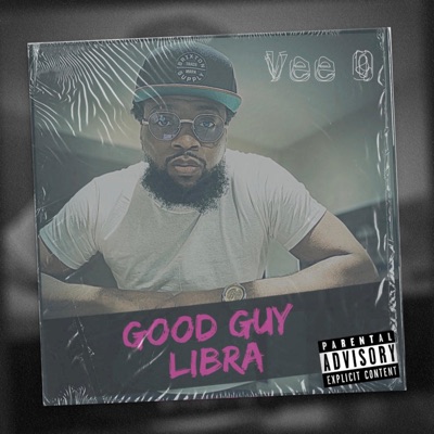 Good Guy Libra