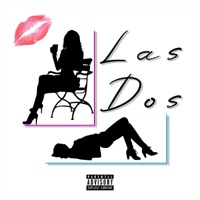 Las 2 - Single - Jhay leon