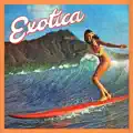 Exotica