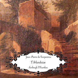 O'carolan: L’irlandaise - Single