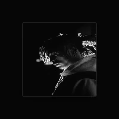Listen to Jt Tha Poet, watch music videos, read bio, see tour dates & more!