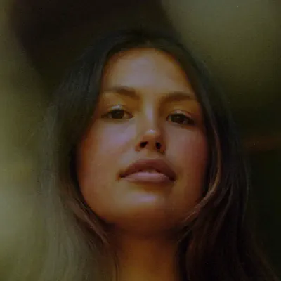 Listen to Lola Melita, watch music videos, read bio, see tour dates & more!