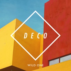 Wild One - Single