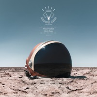 Molly Happy (Remixes, Pt. 2) - Single - Stace Cadet