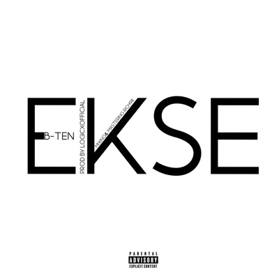 Ekse - Single