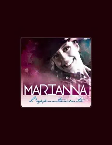 Listen to Marianna Lanteri, watch music videos, read bio, see tour dates & more!