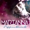 La vendemmia dell'amor - Marianna Lanteri lyrics