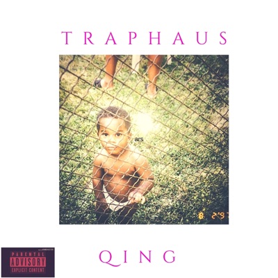 Traphaus - Single