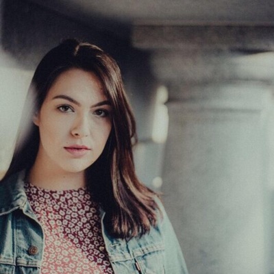 Notre Dame (feat. Don't Rush) - Single