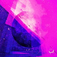 To the Moon (feat. Fendi Tye) - Single - Jewel$ from the X