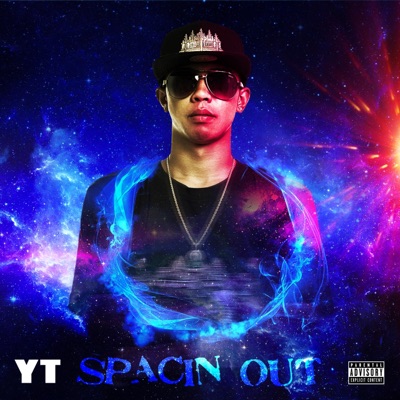 Spacin' Out - Single