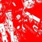 Jungle Juice - Raw Thrills lyrics