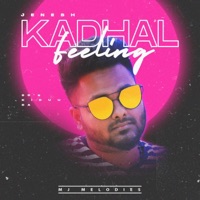 Kadhal Feeling - Single - Jenesh & MJ MELODIES