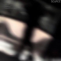 Scarce - Single - Josey Joe