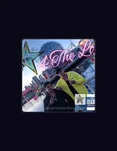 Listen to Feel Good, watch music videos, read bio, see tour dates & more!