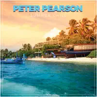 Still Happy — Peter Pearson