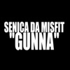 Senica Da Misfit