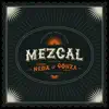Mezcal