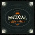 Mezcal