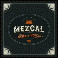 Mezcal