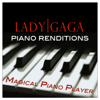 Alejandro - Magical Piano Player