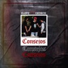 Consejos (feat. Gedece) - Single