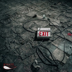 Exit - Single