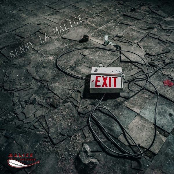 Exit - Single