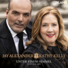 Unter einem Himmel (Just One Sky) - Jay Alexander & Kathy Kelly