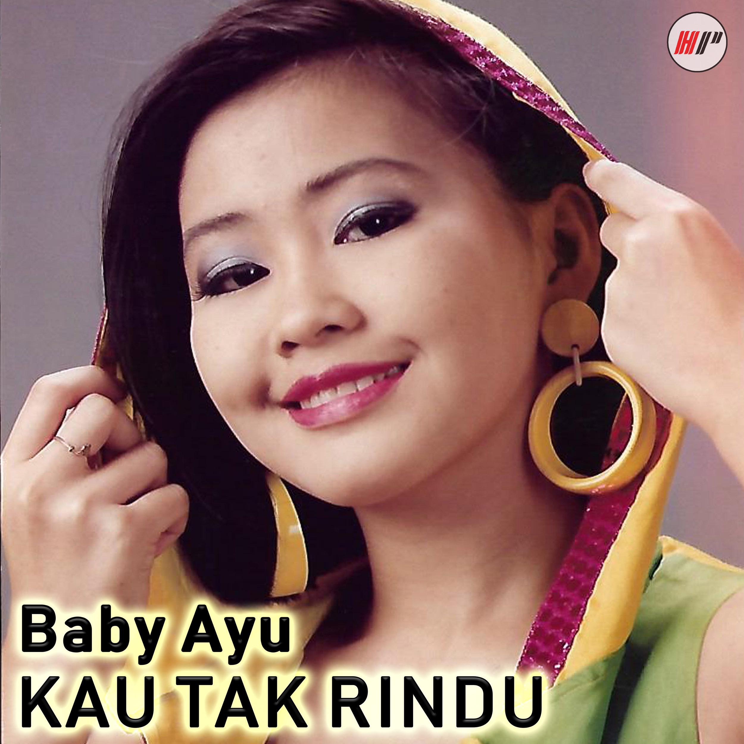 Kau Tak Rindu - Single