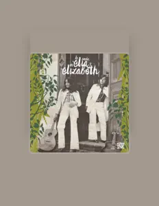 Listen to Elia y Elizabeth, watch music videos, read bio, see tour dates & more!