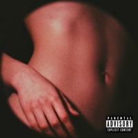 Mi Morena (feat. Diego Razd) - Single - Baby Squid