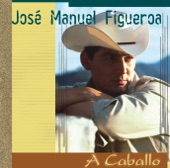José Manuel Figueroa - Hazle Caso a Tus Papás