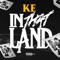 Neimans (feat. Slimmy B) - K.E lyrics