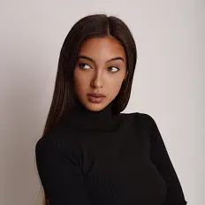 Listen to Jordyn Taylor, watch music videos, read bio, see tour dates & more!