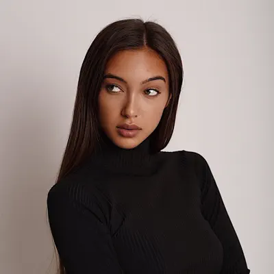 Listen to Jordyn Taylor, watch music videos, read bio, see tour dates & more!