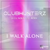 I Walk Alone (feat. Bensi) [with Nika]