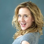 Jenn Harris