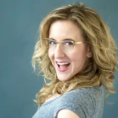 Listen to Jenn Harris, watch music videos, read bio, see tour dates & more!